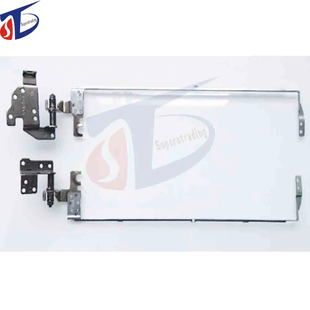 ЖК-дисплей петля для Acer Aspire e1-570 e1-572 e1-530 LED Экран шарнир PN: am0vr000300 am0vr000200 Тетрадь
