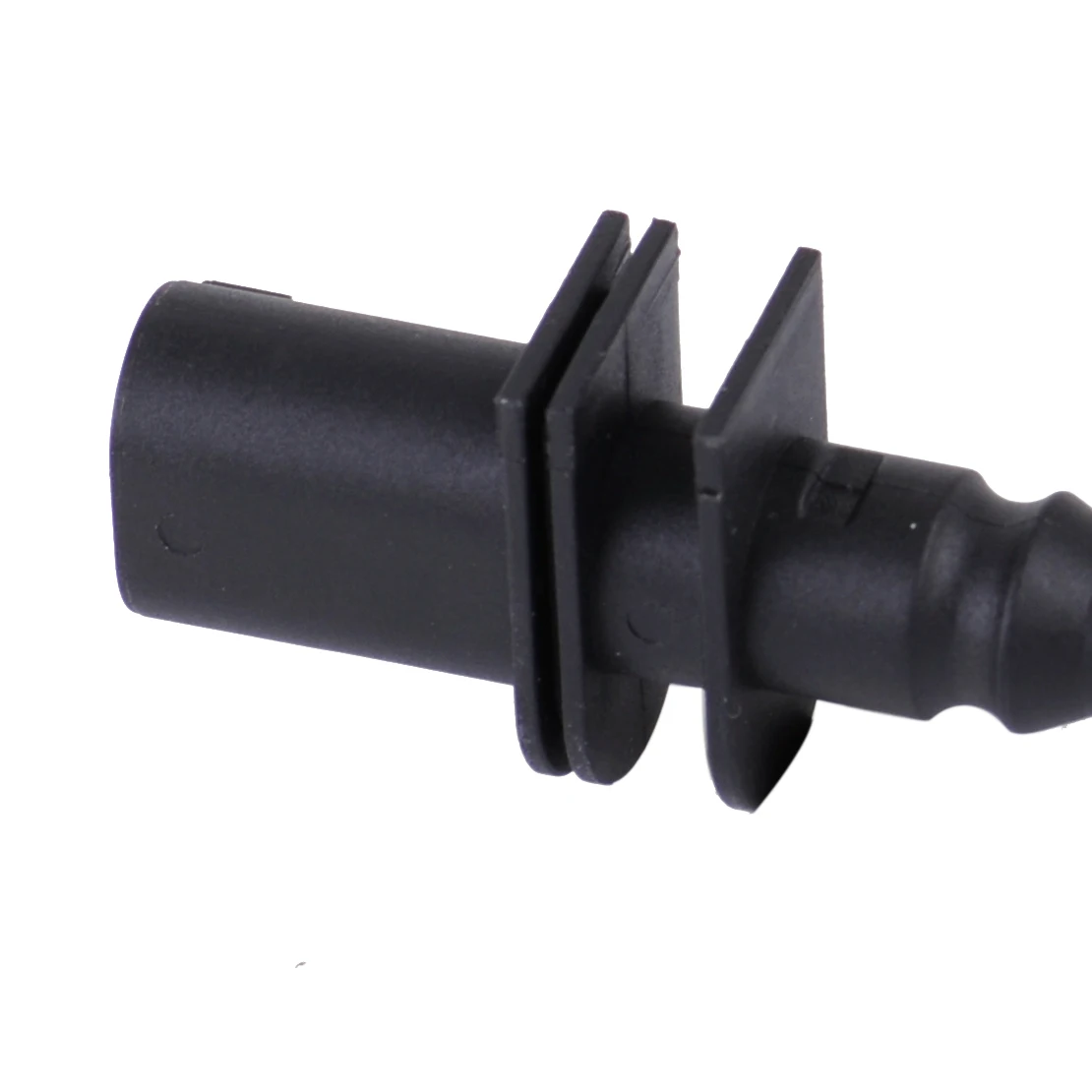 Beler 65816905133 65816905050 черный Наружный датчик температуры окружающего воздуха Pigtail