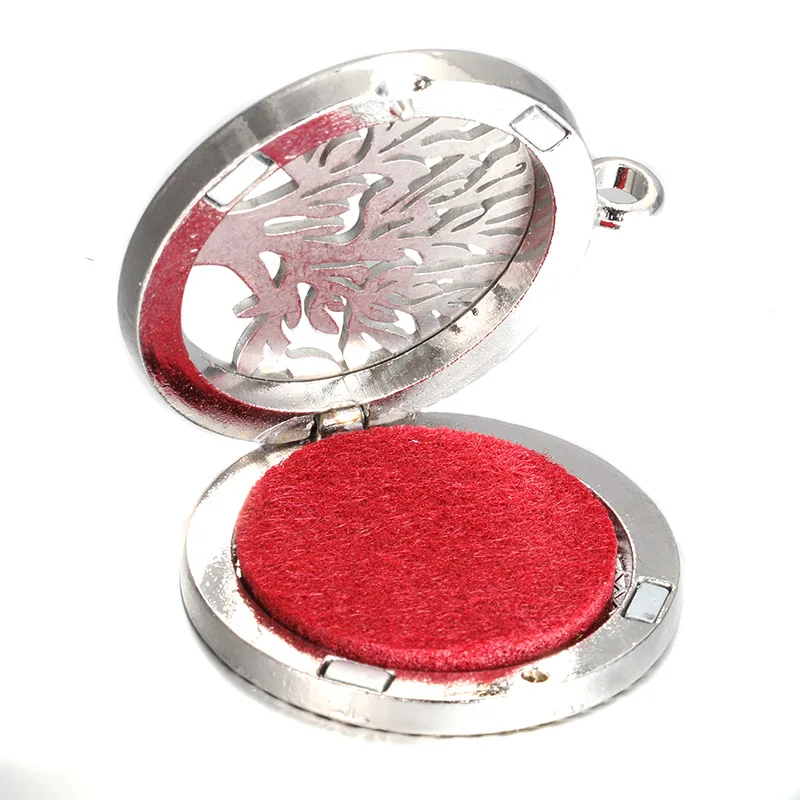 MODKISR Высокое качество оптовая продажа новый список изысканный освежитель духов