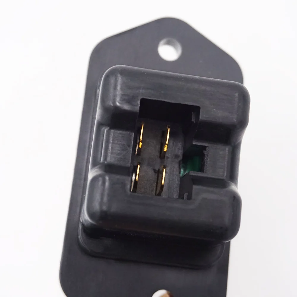 Резистор нагревателя/вентилятора 79330S6M941 RU348 SmartSense Для Honda Civic/Accord/Acura RSX 79330S6A941
