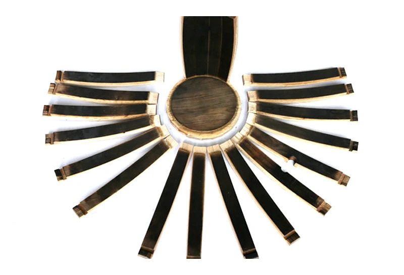 10l дубовой бочки деревянный бочонок красное Вино Баррель ресторан бар отеля