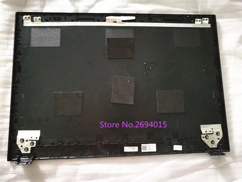 НОВЫЙ ДЛЯ DELL INSPIRON 3542 ЖК Задняя Крышка КРЫШКА задняя крышка CHV9G 0CHV9G | Компьютеры и