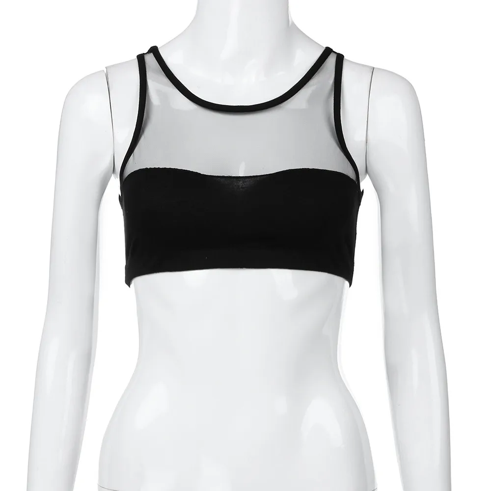 2019 летние сексуальные модные женские Короткие повседневные топы черные футболки