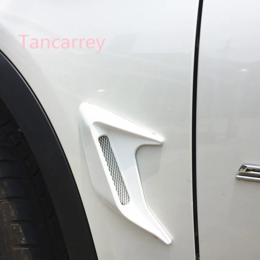 Новый стиль наклейки для автомобиля аксессуары toyota verso dacia nissan nv200 vw golf 4 iv bmw z3 duster