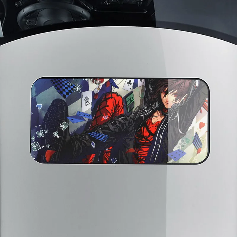 УФ-защита универсальная Солнцезащитная камуфляжная виниловая пленка на заказ