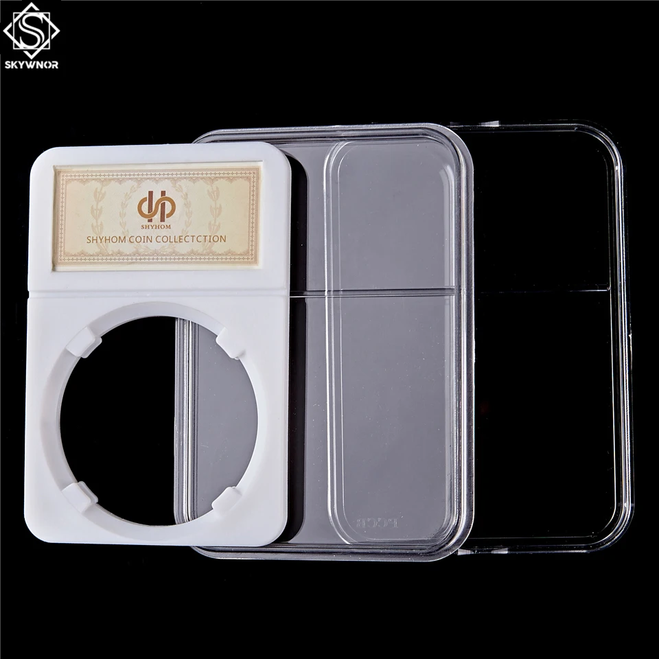 2017 Азиатский индийский Тадж Махал мир Новые Семь чудес позолоченная медаль