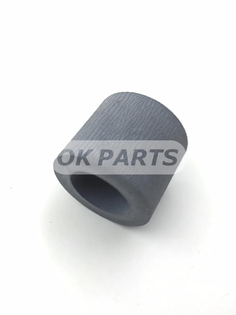 0434B002 MG1-3457-000 MA2-6772-000 MG1-3684-000 обменный ролик пикап задний для Canon DR-5010C 5010C |
