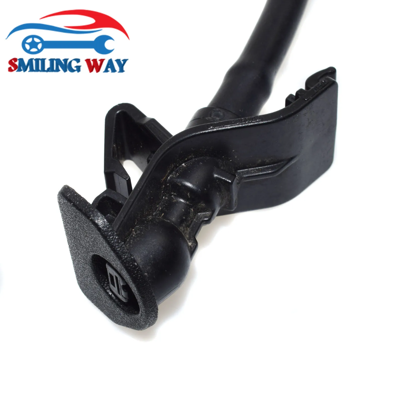 Smiling Way # Омыватель лобового стекла для Ford Mustang 2010 2011 2012 2013 2014 OE AR3Z 17603
