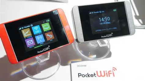 Разблокированный huawei 303hw 4G ключ Lte Wifi маршрутизатор Мобильная точка доступа