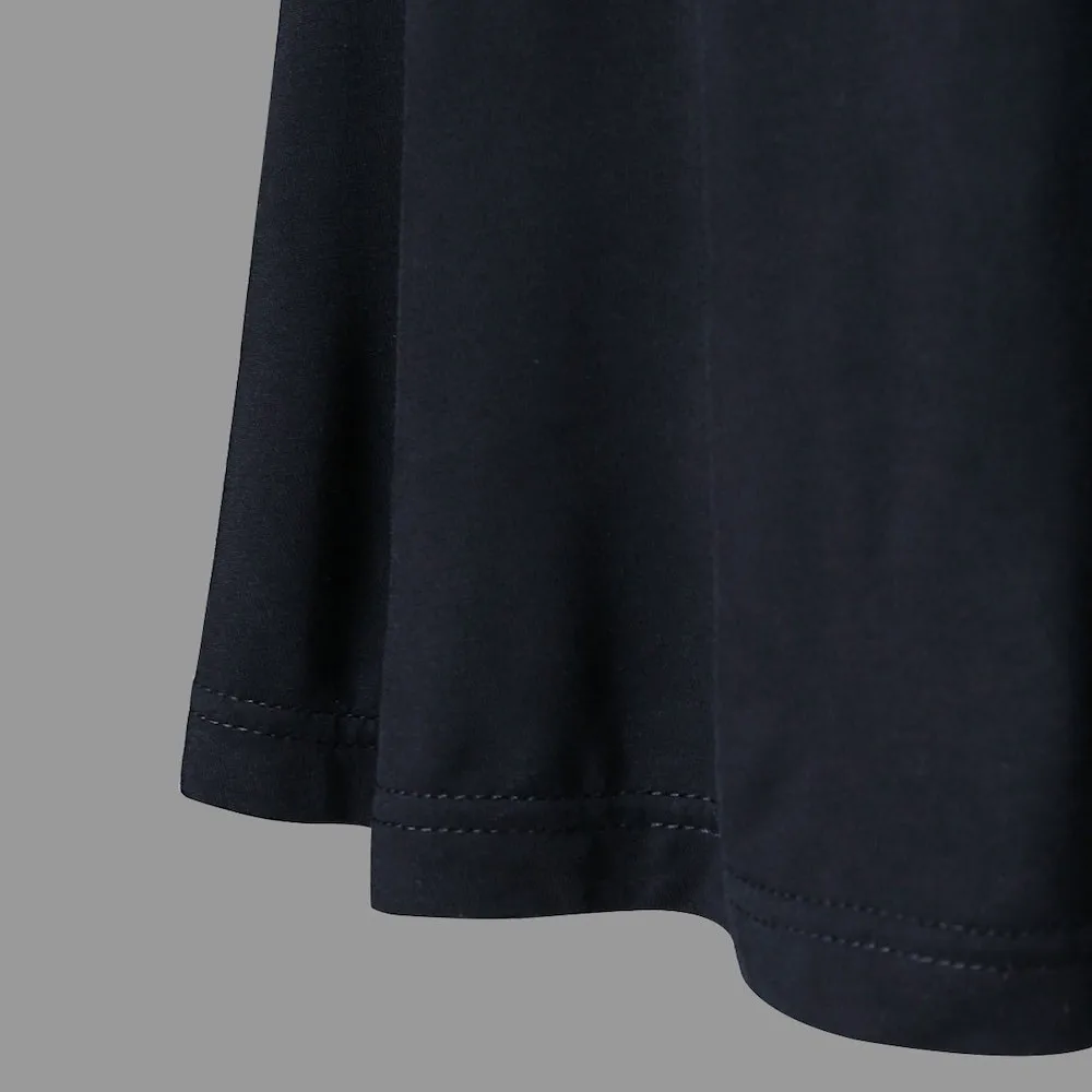 Женское платье с открытой спиной мини комбинация без рукавов модное кружевное