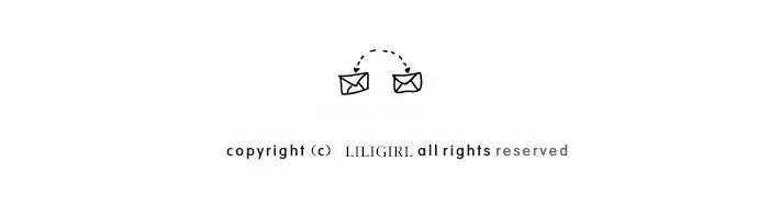LILIGIRL/Повседневная Толстовка для беременных; Одежда для беременных; Новинка года; толстовки с капюшоном для беременных женщин; плотная Шерстяная Куртка для беременных; пальто