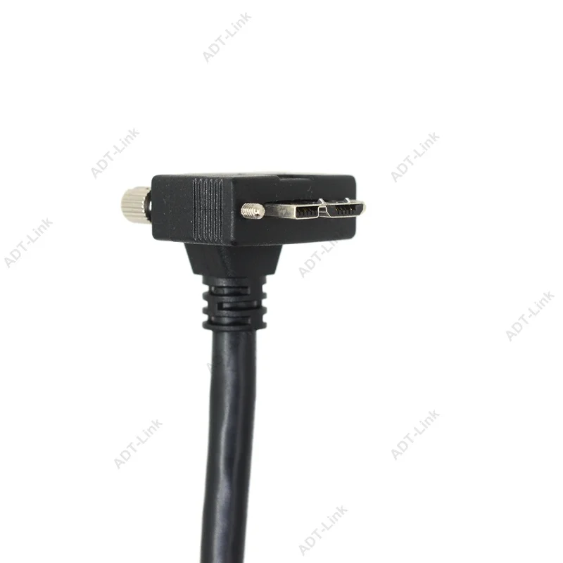 USB-кабель для роботизированной камеры типа &quotгусиная шея&quot микро-камеры USB 3 0