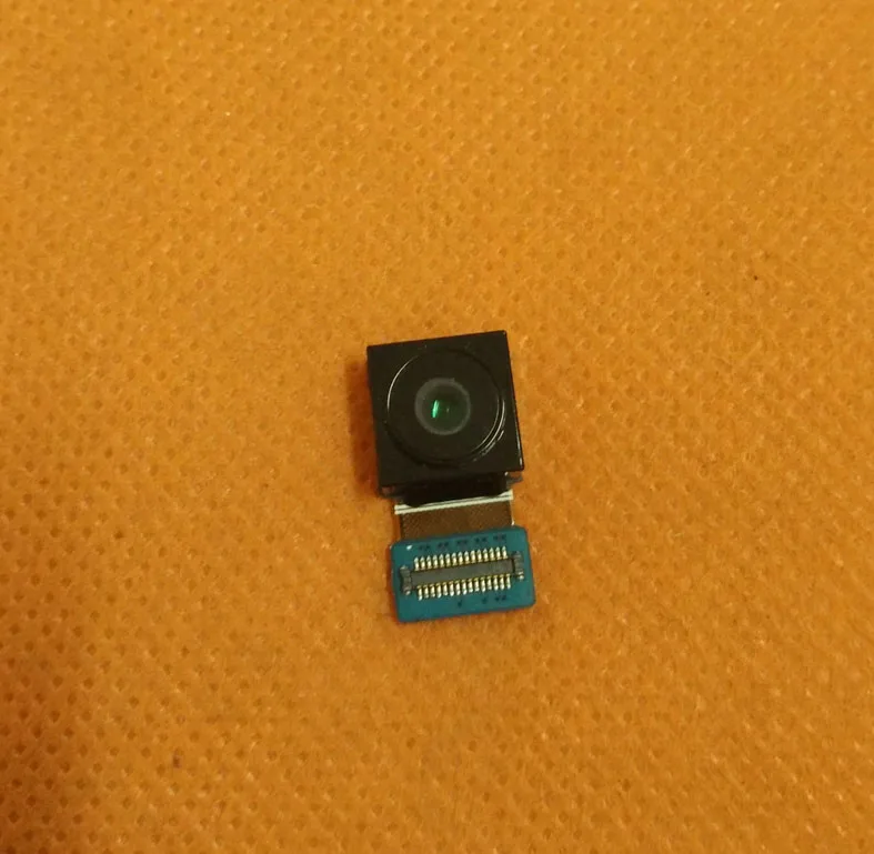 Оригинальная фото задняя камера 800 Мп модуль для YOTA YotaPhone 2 YD206 Qualcomm Snapdragon 1920 FHD 1080 x