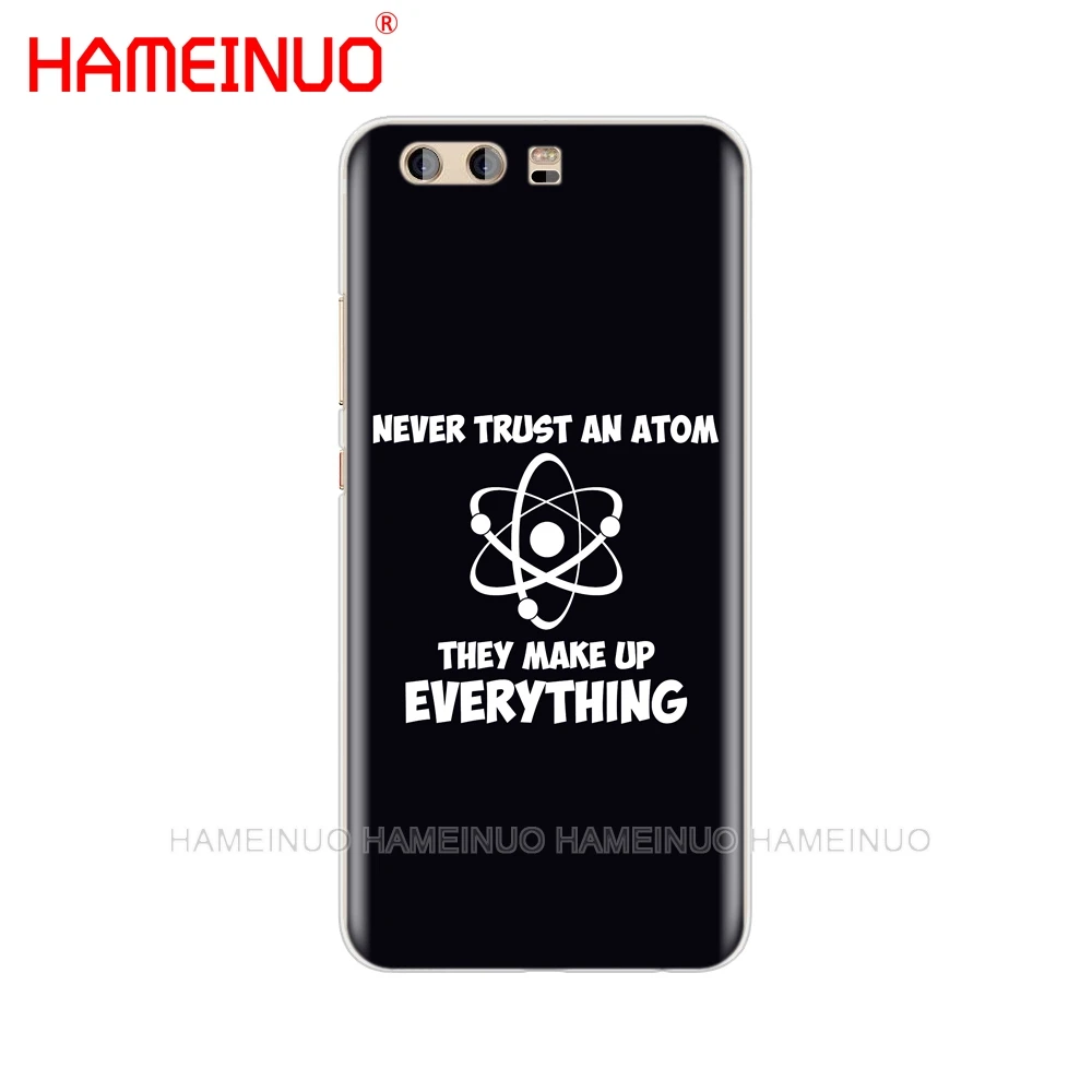 Чехол для huawei Ascend P7 P8 P9 P10 P20 lite plus pro G9 G8 G7 2017 | Мобильные телефоны и аксессуары