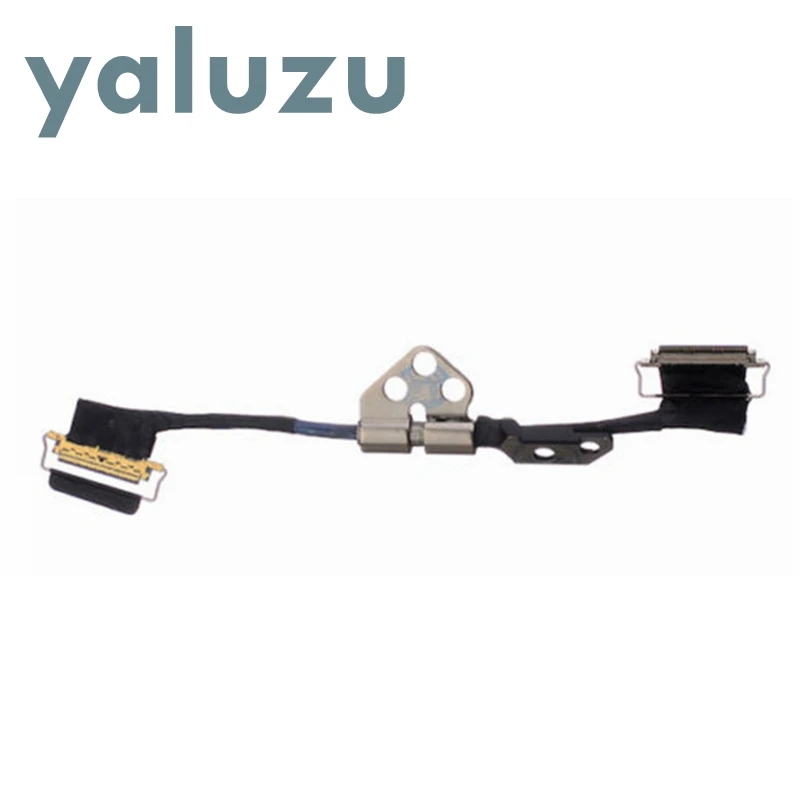Новый ЖК-кабель LVDs для 15 &quotA1398 13&quot A1425 A1502 MacBook Pro Retina 2012-2015 экран петля лента -