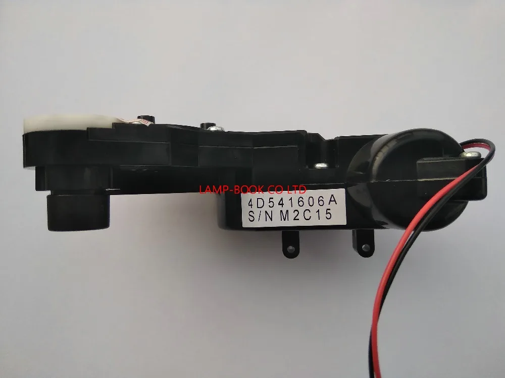 Дверной механизм 4D541606 4D541606A для HITACHI HCP A6 A8 A10 ED A100 A110 A101 проектор|mechanical|mechanical