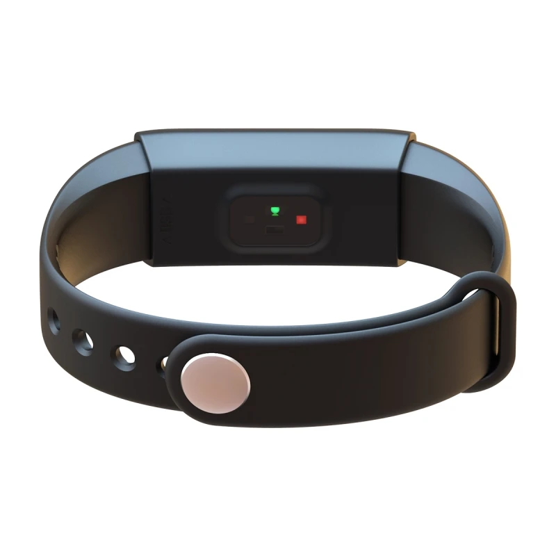 

Digital Watches Men Women Bracelet LED Watches Masculino Sport Watch Military Clock Electronic Wristwatch