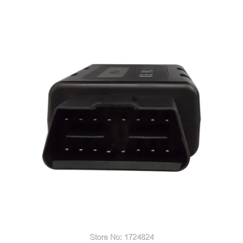 2017 OBD2 Scanner For Citroen Peugeot PSACOM PSA-COM Bluetooth Diagnostic Tool PSA COM ECU Programming DTC |
