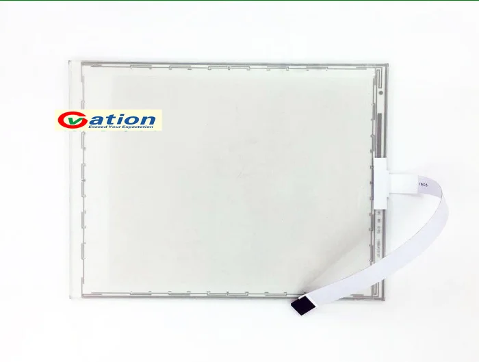 

NEW for 4PP120.1043-31 Touch Screen Panel