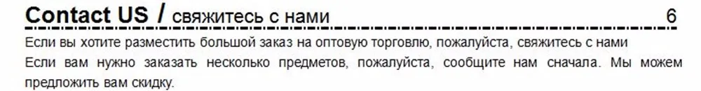 OKAYDA RU натуральный мех Австралийская овчина автомобильное сиденье Чехол длинные волосы универсальная подушка автомобильное сиденье протектор Меховой чехол для сиденья