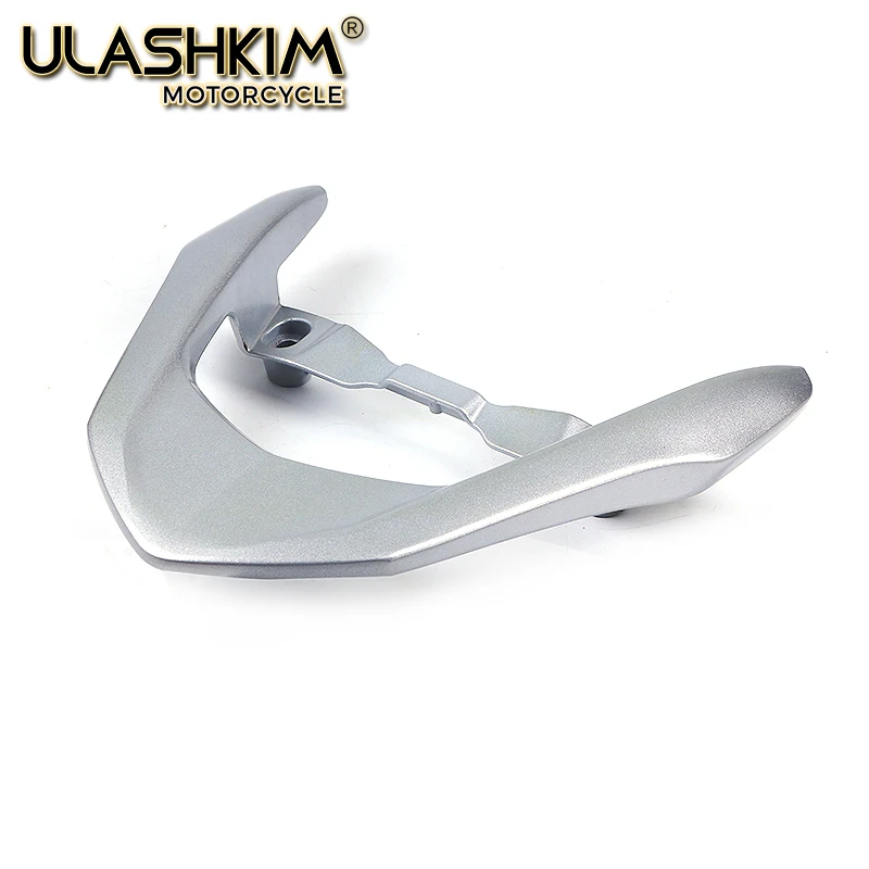 

Motorcycle Holder of Seat For HONDA Vision