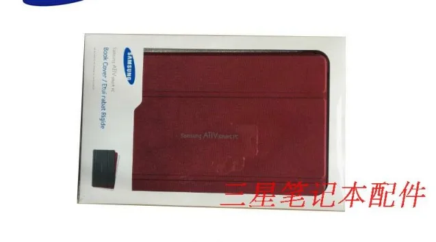 1:1 чехол для samsung XE500T1C 11,6 дюймов, Мягкая силиконовая нижняя часть+ умный чехол из искусственной кожи с функцией автоматического сна