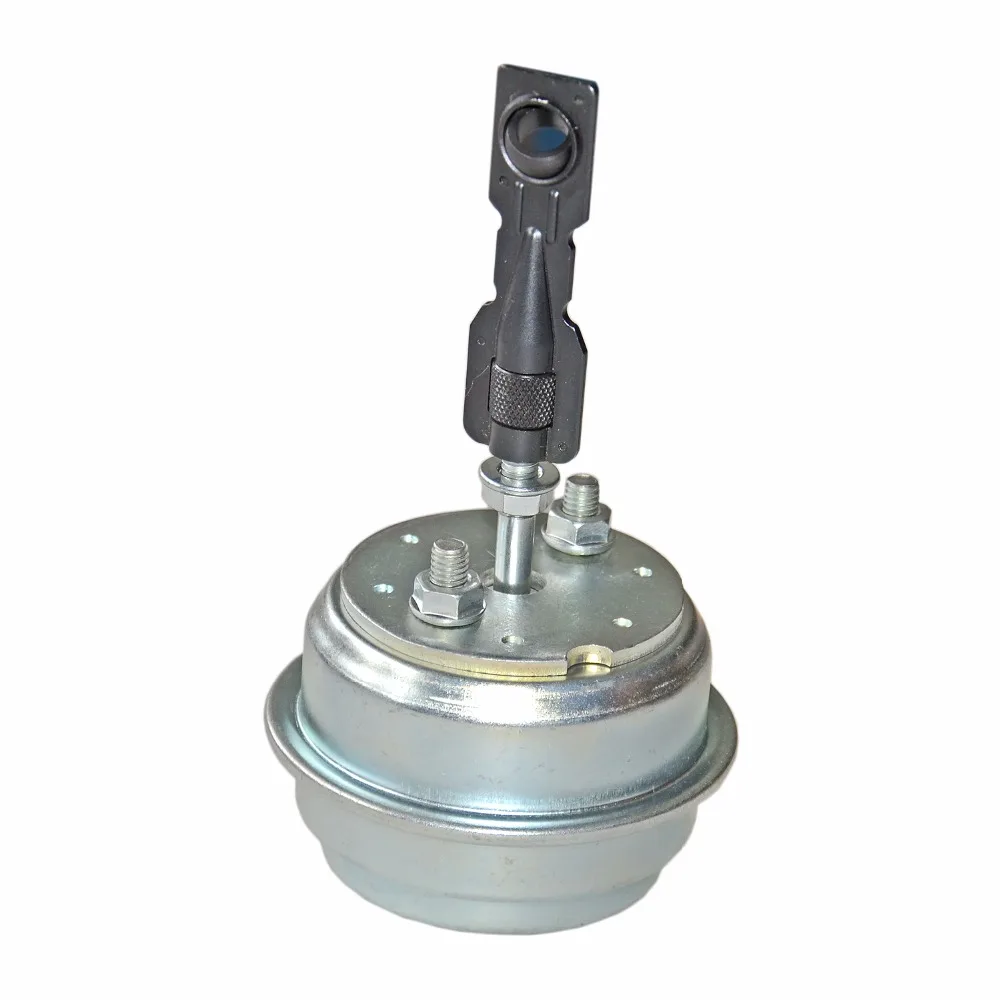 AP01 для VW 1 9 TDI ALH AHF AUY GT1749V Turbo Wastegate Вакуумный привод 434855-0015 | Автомобили и мотоциклы