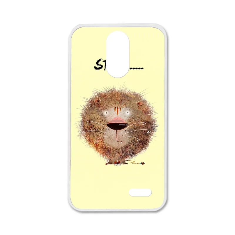 B077 Мягкий чехол для Leagoo, M5 Plus, чехол s, TPU, силиконовый, DIY, окрашенный бампер для Leagoo, M5 Plus, 5,5 дюймов, чехлы, Coque, кожа, задняя крышка, чехол - Цвет: B077