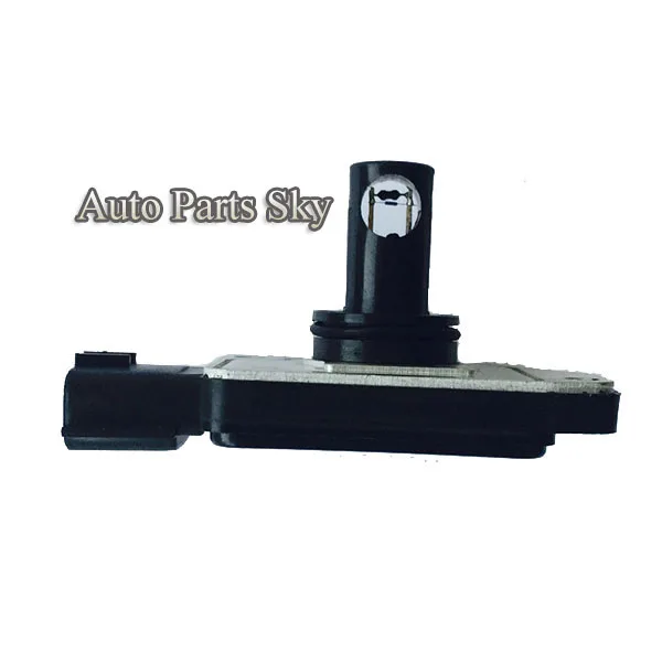 Новый датчик воздушного потока AFH55M-13 подходит для CHEVY 1996-2004