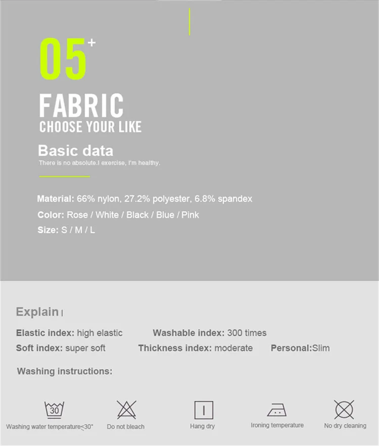 MAIJION, женский сексуальный полый спортивный бюстгальтер для йоги, дышащий сетчатый мягкий бюстгальтер для бега, пуш-ап, нижнее белье для фитнеса, спортивный топ, бюстгальтер