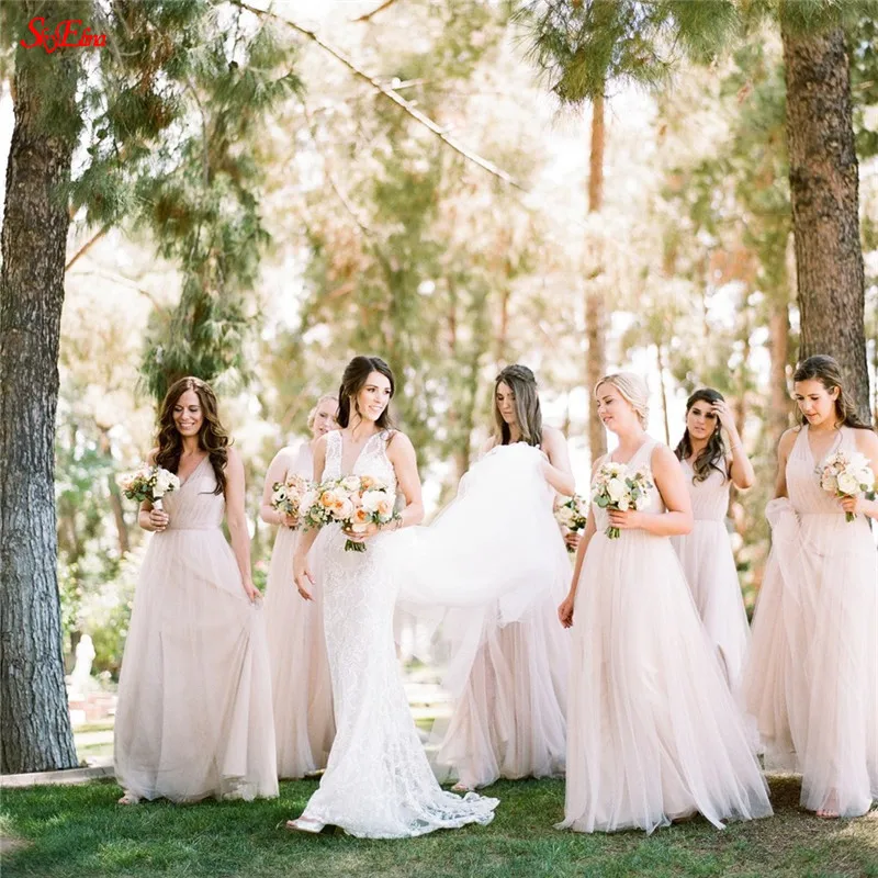 Тюль рулон 48 см * 5 м органза ткани Сделай Сам для создания искусственных цветов