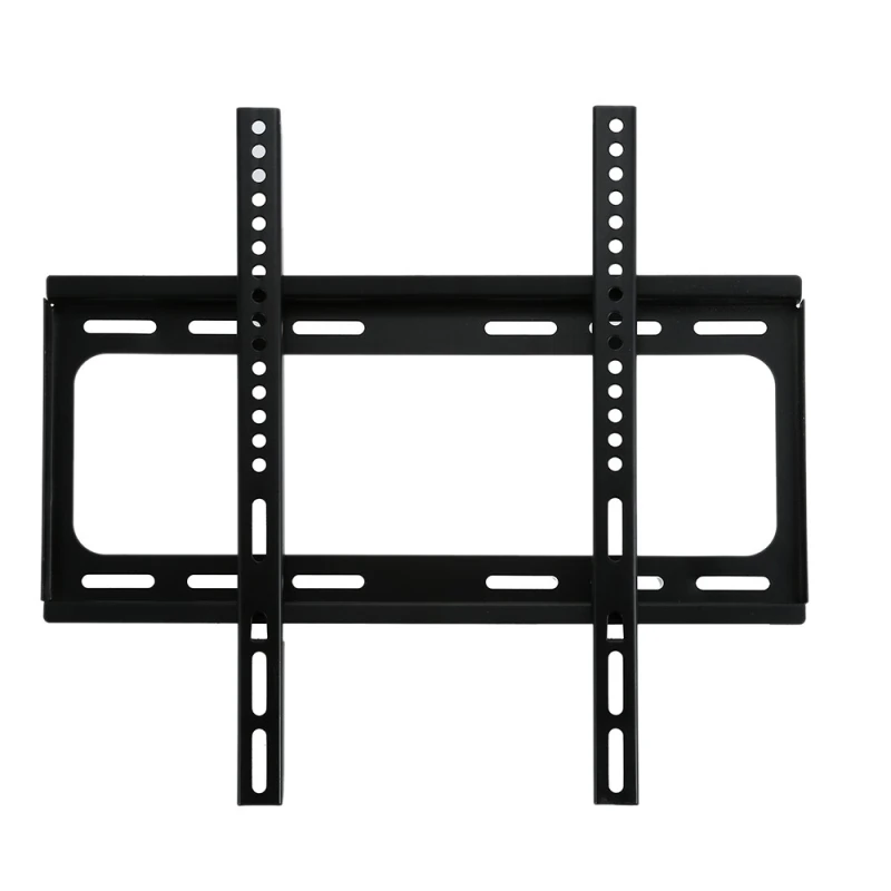 Кронштейн для телевизора 26 55 дюймов светодиодный ЖК дисплей 4K плоская панель ТВЧ