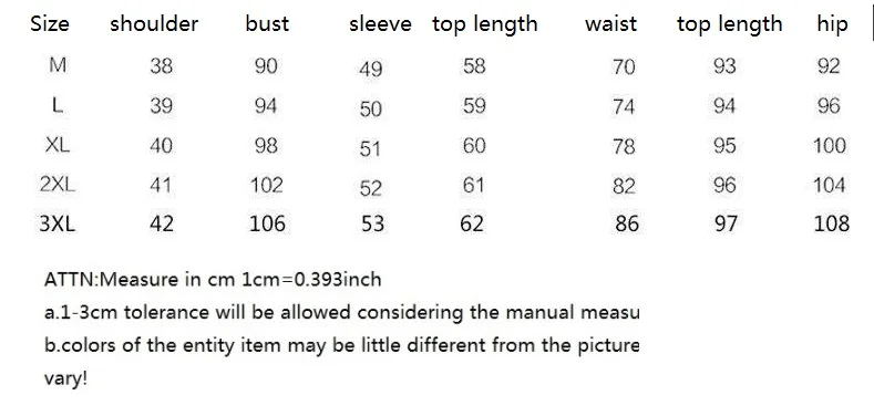 spring/autumn women coat jacket and pants womensets fashion clothing tops trousers european woolen sets 5406 |