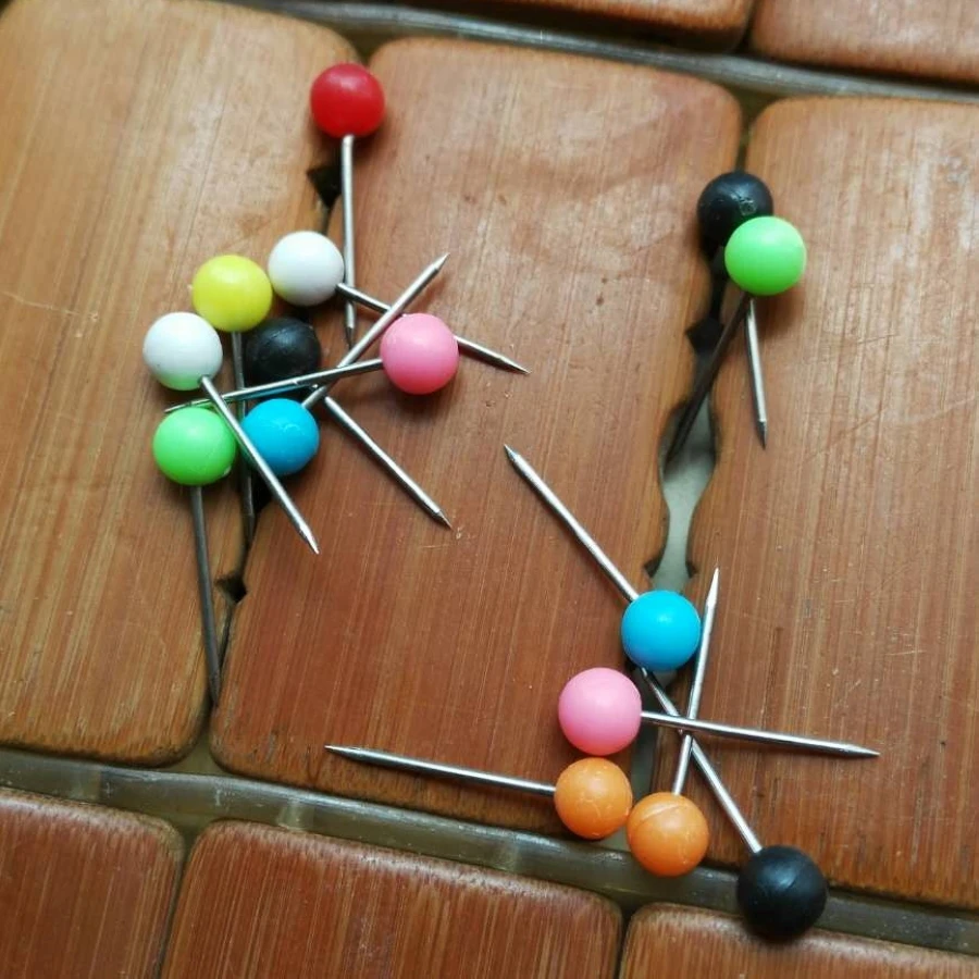 Панели лески воздушный регулирующий клапан из пены рыбы обмотки для хранения