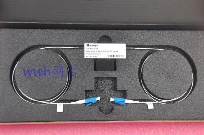 

CPN34100102 C Band 50Hz PEW PHOTOP Locker