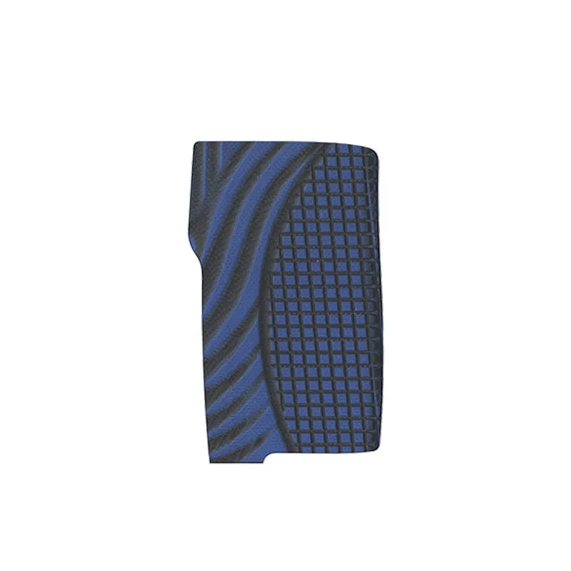 Оригинальный Vandy Vape Swell Box MOD панель запасная крышка для электронной сигареты