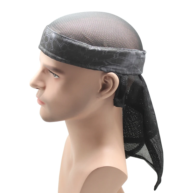 Военная Тактическая обертка для пейнтбола три цвета на выбор|paintball paintballs|head wraphead