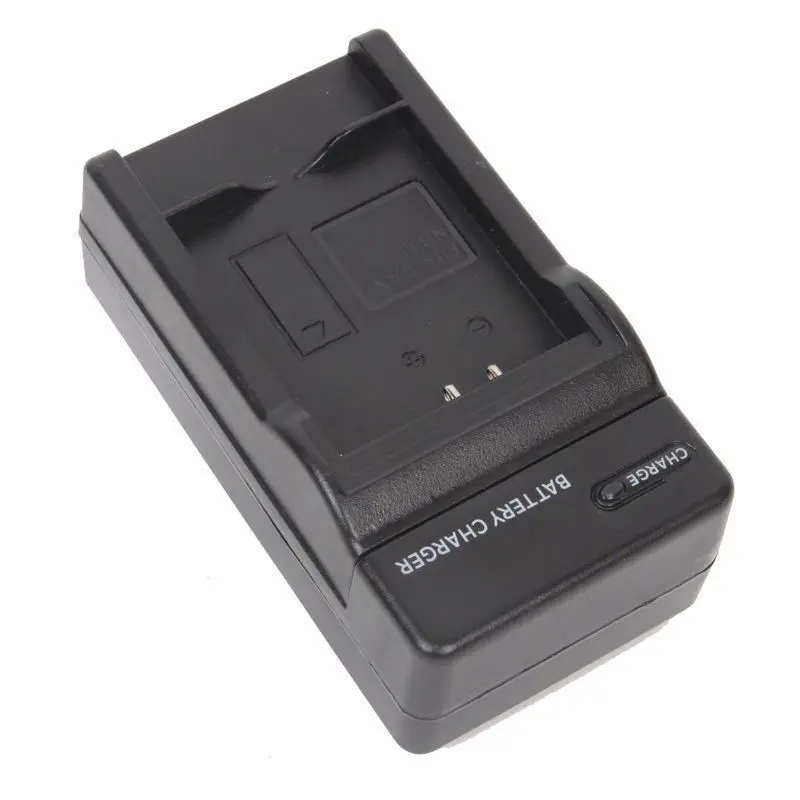 Женское зарядное устройство для аккумулятора FNP85 FNP-85 NP-85 BC-85 Fujifilm FinePix S1 SL240 SL260 SL280