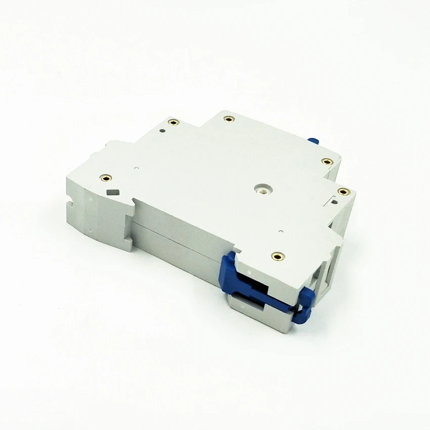 Импульсное реле CHINT Φ/1P 16A AC220V реле|pulse relay|16a relayrelay 16a |