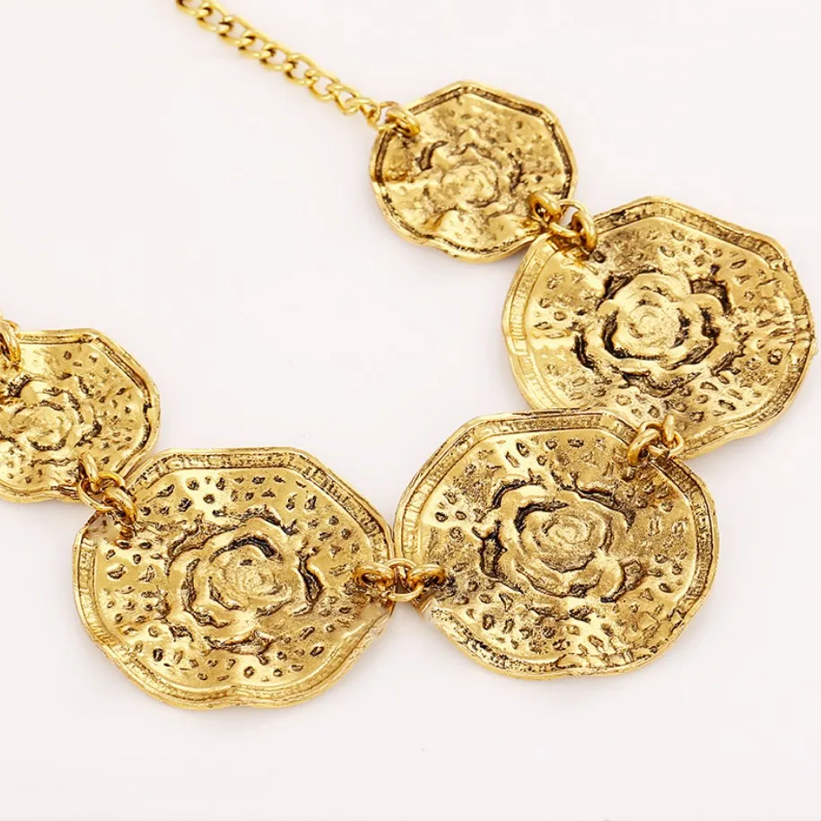 

Fashion Jewelry