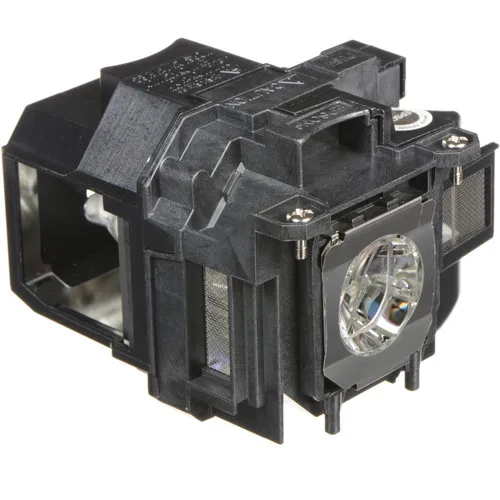 Замена лампы проектора Модуль для EPSON EB-S92 EB-X9 EB-S9 EB-W9 EB-S10 | Электроника