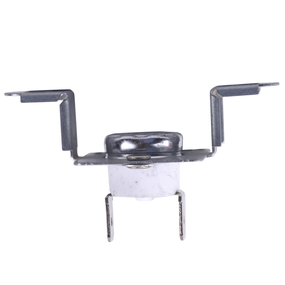 LETAOSK 2 шт. сушилка тепловой предохранитель термостат комплект в сборе подходит