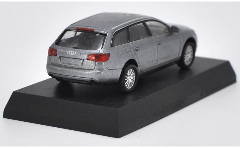Кио sho 1: 64 А3 А4 А5 А8 R8 Q7 А6 ТТ бутик сплава автомобиля игрушки для детей Детские игрушки модель оригинальная посылка