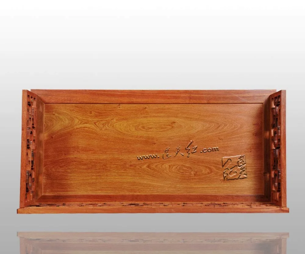 Chinese Classical Rosewood Arhat Bed Luo Han chuang Antique Ming&ampQing Furniture living room carved Sofa Solid Red Wood Arhatbed |