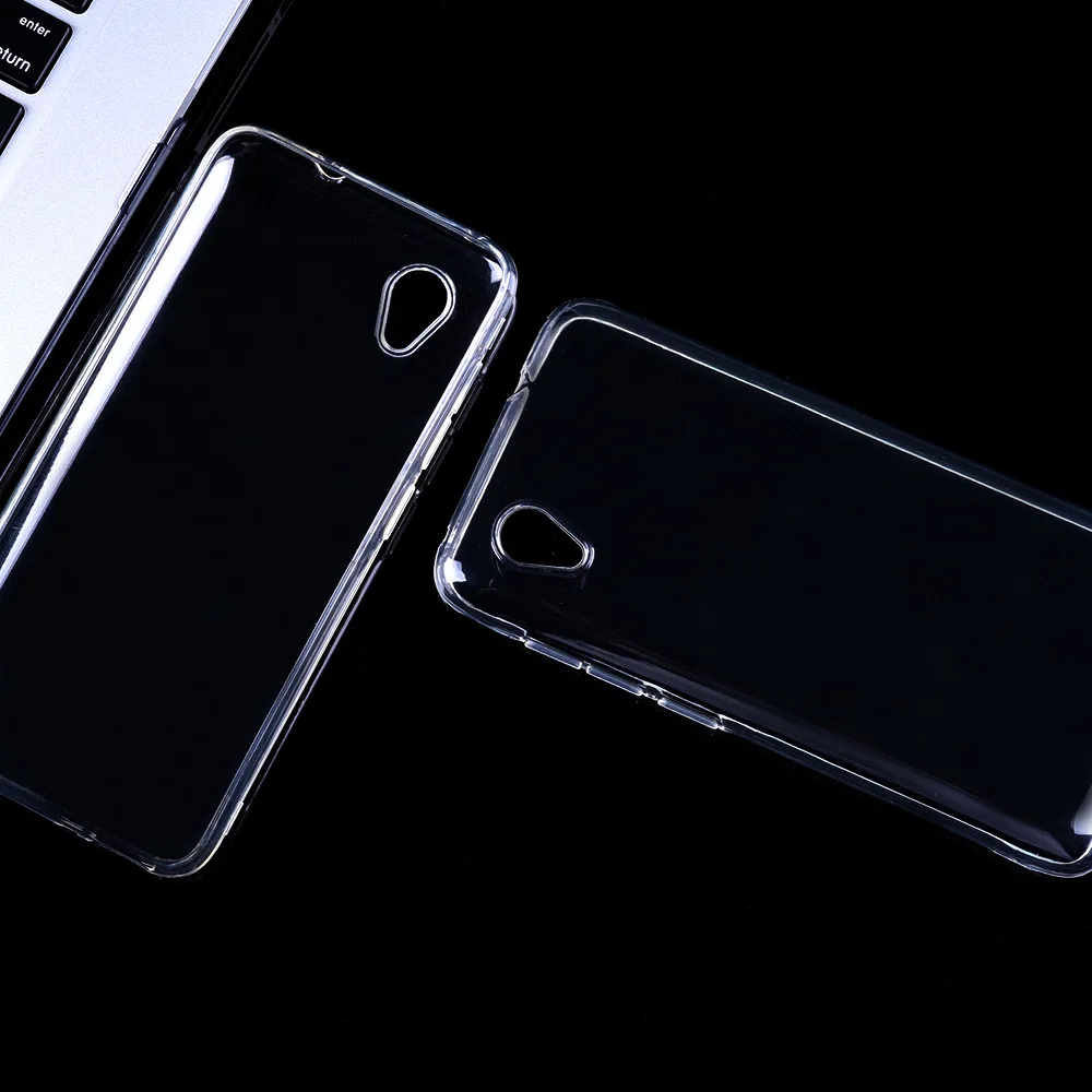 Чехол для телефона Alcatel 1 5033D 5033 5033A 5033Y силиконовый роскошный защитный чехол