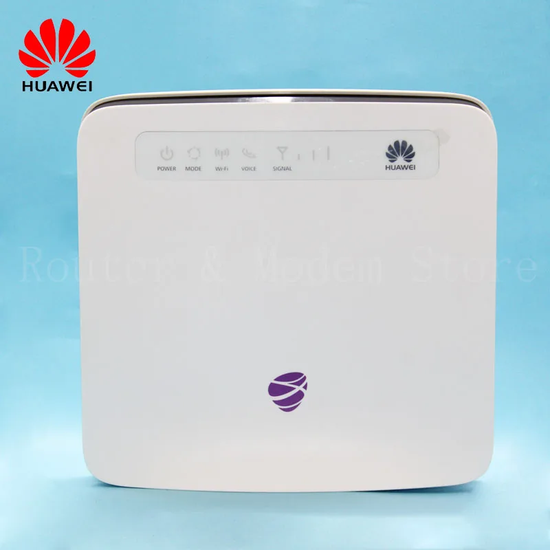 Huawei 4G Беспроводной маршрутизатор E5186 E5186s 22 LTE FDD 800/900/1800/2100/2600 МГц TDD2600Mhz Cat6 300 Мбит