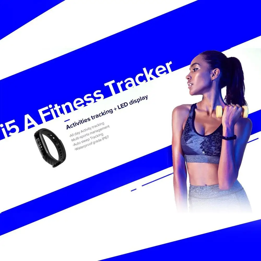2018 New Concise and vogue style Blood Oxygen Pressure Heart Rate Monitor Pedometer Men Smart Watch Woman smart bracelet | Наручные часы