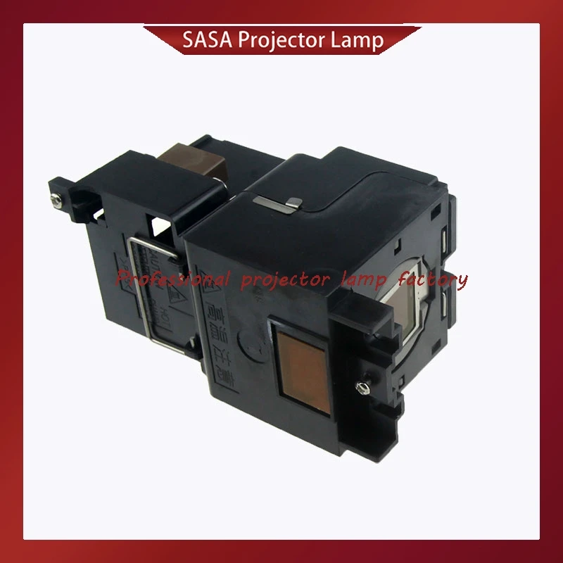 Оптовые цены, TLPLV5 лампой с Корпус для Toshiba TDP-S25, TDP-S25U, TDP-SC25, TDP-SC25U, TDP-T30, TDP-T40, TDP-T40U