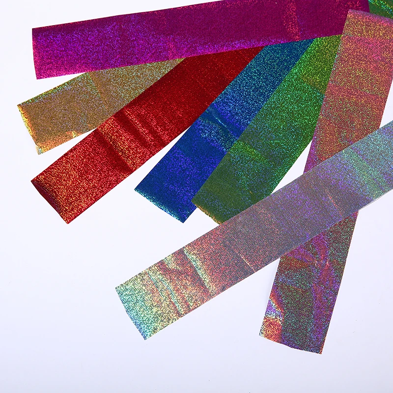 7 цветов/набор переводные наклейки для ногтей|transfer nail sticker|designer stickersnail design sticker |