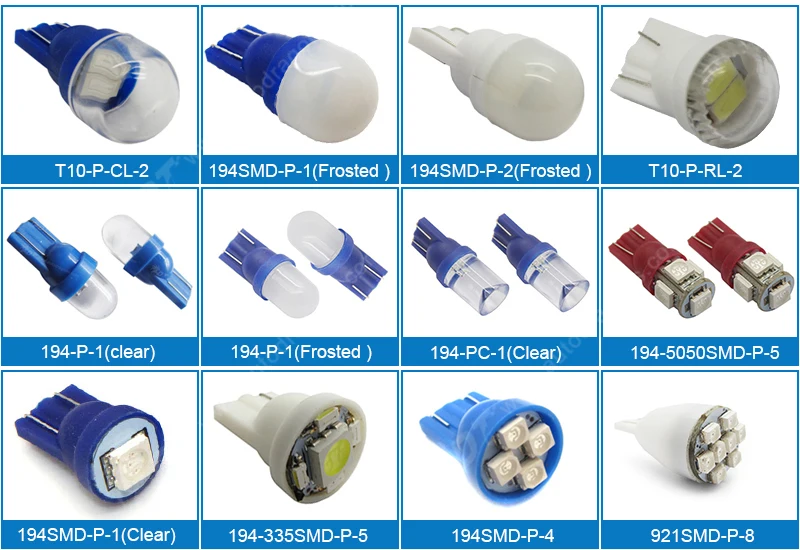 50 шт. 6,3 v AC Ba9s#44#47 штыковая база pinball led 5050SMD без привидений, не Мерцающая лампа pinball led теплый белый цвет